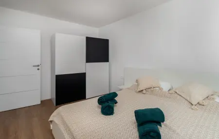 Maison 8 personnes à Drivenik - Photo 19