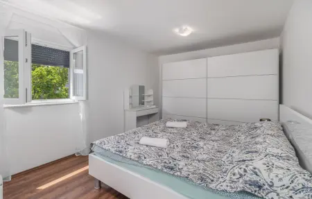 Maison 8 personnes à Drivenik - Photo 20