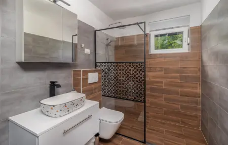Maison 8 personnes à Drivenik - Photo 24