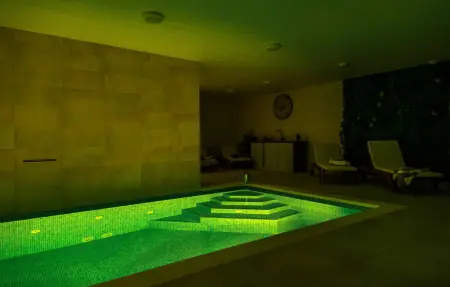 Maison 6 personnes à Omis - Photo 10