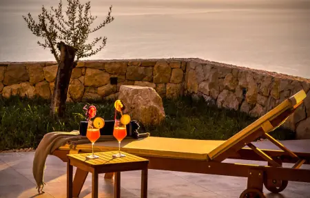 Maison 6 personnes à Omis - Photo 17