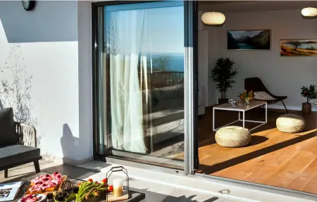 Maison 6 personnes à Omis - Photo 20