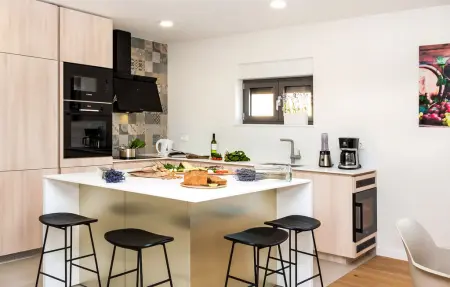 Maison 6 personnes à Omis - Photo 23