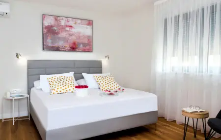 Maison 6 personnes à Omis - Photo 28