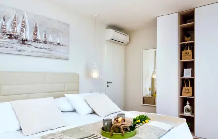 Maison 6 personnes à Omis - Photo 29