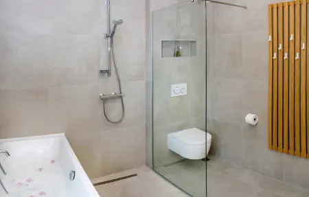 Maison 6 personnes à Omis - Photo 33