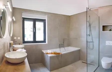 Maison 6 personnes à Omis - Photo 34