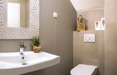 Maison 6 personnes à Omis - Photo 37