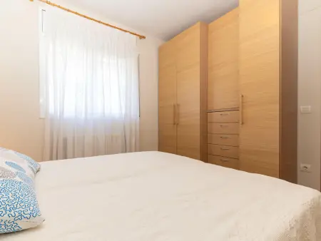 Maison piscine privée et clim, près de la plage - Photo 17