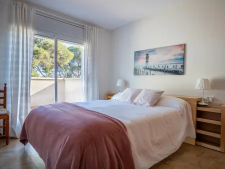 Maison piscine privée et clim, près de la plage - Photo 20