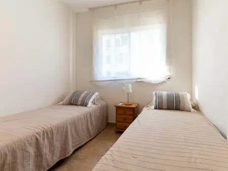 Maison piscine privée et clim, près de la plage - Photo 23