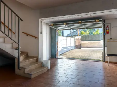 Maison piscine privée et clim, près de la plage - Photo 33