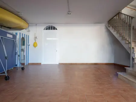 Maison piscine privée et clim, près de la plage - Photo 34
