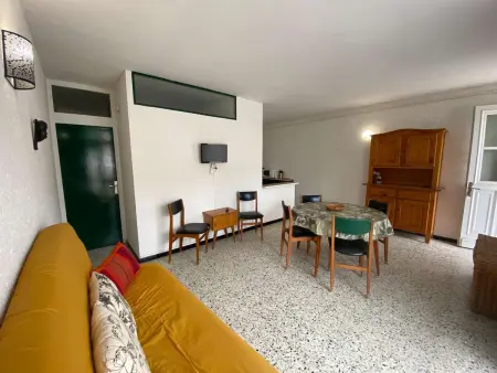 Maison T3 avec terrasse, proche plage et commerces - Port-la-Nouvelle - Photo 12