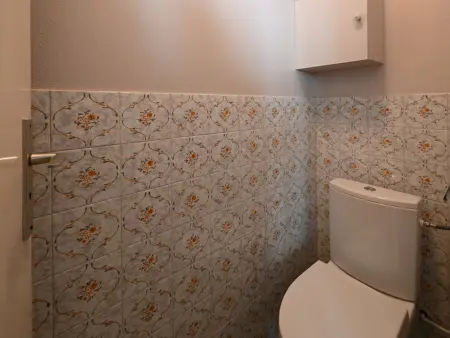 Maison de village à Ars-en-Ré avec garage, cour, salon TV, 3 chambres, balcon et équipements modernes - Photo 27