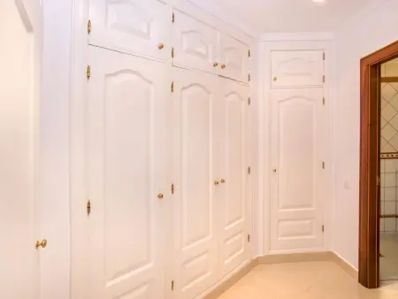 Casa Las Terrazas, Villa 6 personnes à Javea - Photo 18