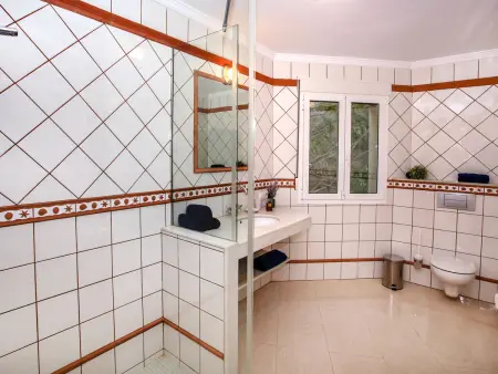 Casa Las Terrazas, Villa 6 personnes à Javea - Photo 22