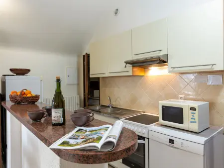 Les Grands Près, Maison 6 personnes à Cancale - Photo 4