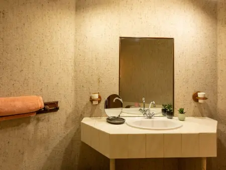 Les Grands Près, Maison 6 personnes à Cancale - Photo 17