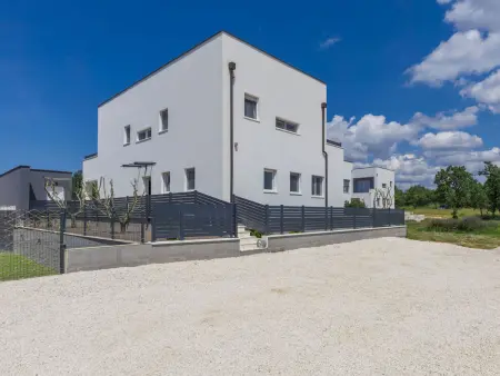 Drago, Villa 6 personnes à Pula Vodnjan - Photo 40