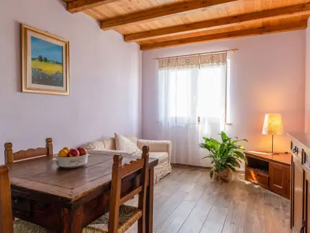 Civitella, Maison 8 personnes à Scansano - Photo 8