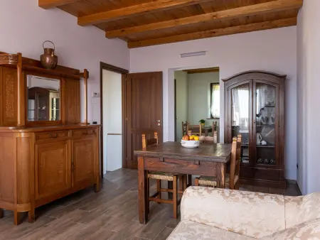 Civitella, Maison 8 personnes à Scansano - Photo 9