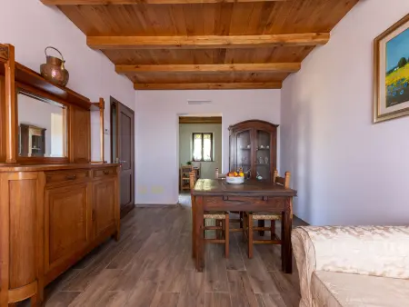 Civitella, Maison 8 personnes à Scansano - Photo 14