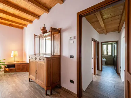 Civitella, Maison 8 personnes à Scansano - Photo 15