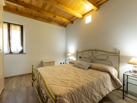 Civitella, Maison 8 personnes à Scansano - Photo 17