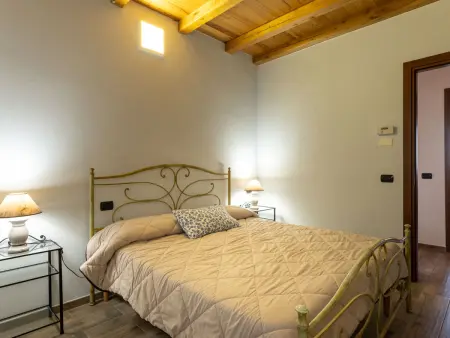 Civitella, Maison 8 personnes à Scansano - Photo 18