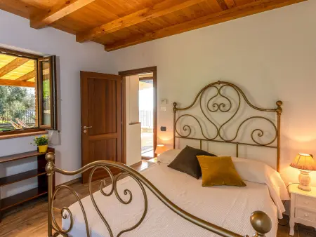 Civitella, Maison 8 personnes à Scansano - Photo 19