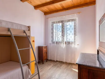 Civitella, Maison 8 personnes à Scansano - Photo 22