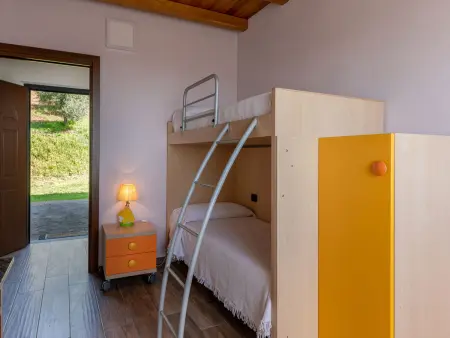 Civitella, Maison 8 personnes à Scansano - Photo 23
