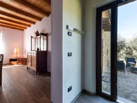 Civitella, Maison 8 personnes à Scansano - Photo 27