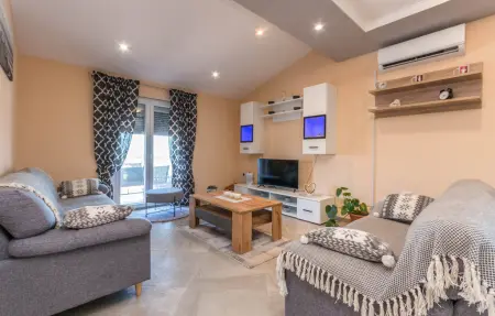 Maison 12 personnes à Ceranje Gornje - Photo 2