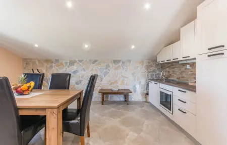 Maison 12 personnes à Ceranje Gornje - Photo 4