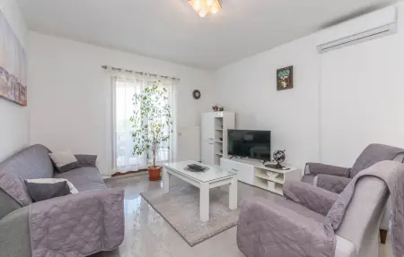Maison 12 personnes à Ceranje Gornje - Photo 5