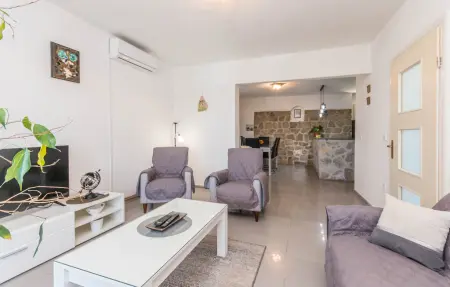 Maison 12 personnes à Ceranje Gornje - Photo 6