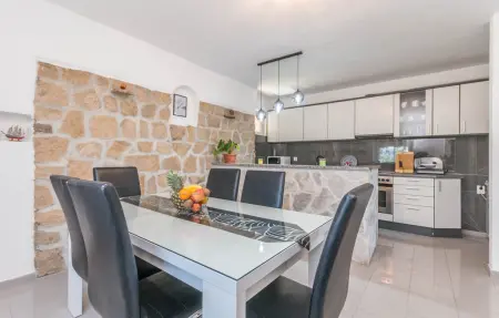 Maison 12 personnes à Ceranje Gornje - Photo 7