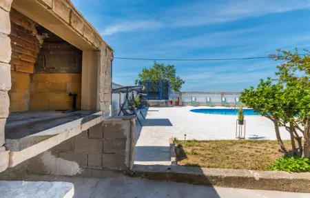 Maison 12 personnes à Ceranje Gornje - Photo 15