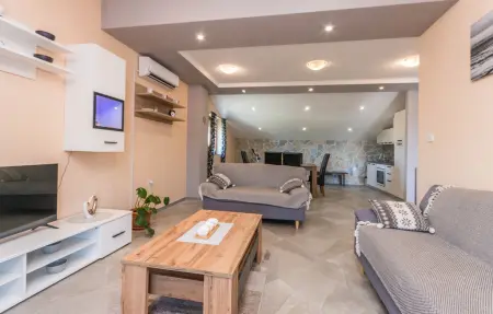 Maison 12 personnes à Ceranje Gornje - Photo 18