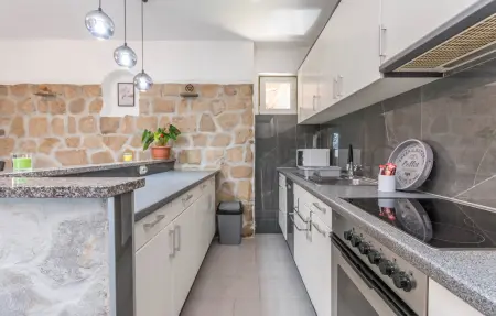 Maison 12 personnes à Ceranje Gornje - Photo 19