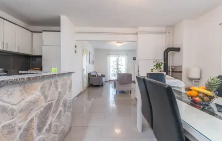 Maison 12 personnes à Ceranje Gornje - Photo 20