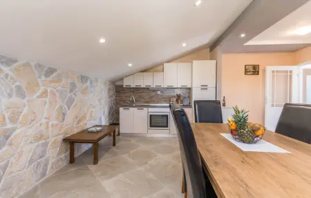 Maison 12 personnes à Ceranje Gornje - Photo 21