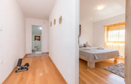 Maison 12 personnes à Ceranje Gornje - Photo 22