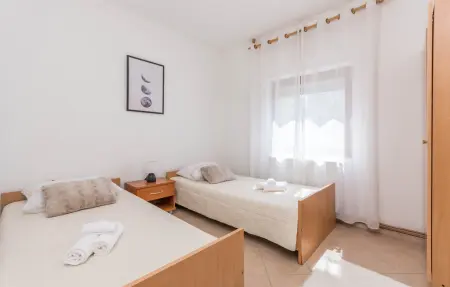 Maison 12 personnes à Ceranje Gornje - Photo 23