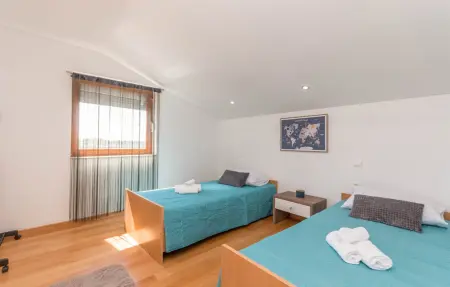 Maison 12 personnes à Ceranje Gornje - Photo 24