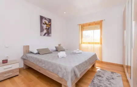 Maison 12 personnes à Ceranje Gornje - Photo 25