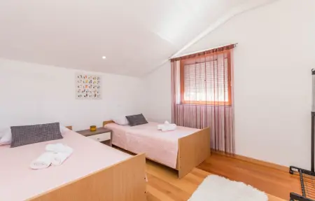Maison 12 personnes à Ceranje Gornje - Photo 26
