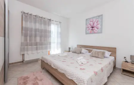 Maison 12 personnes à Ceranje Gornje - Photo 27
